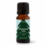 Christmas Tree 10ml