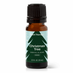 Christmas Tree 10ml