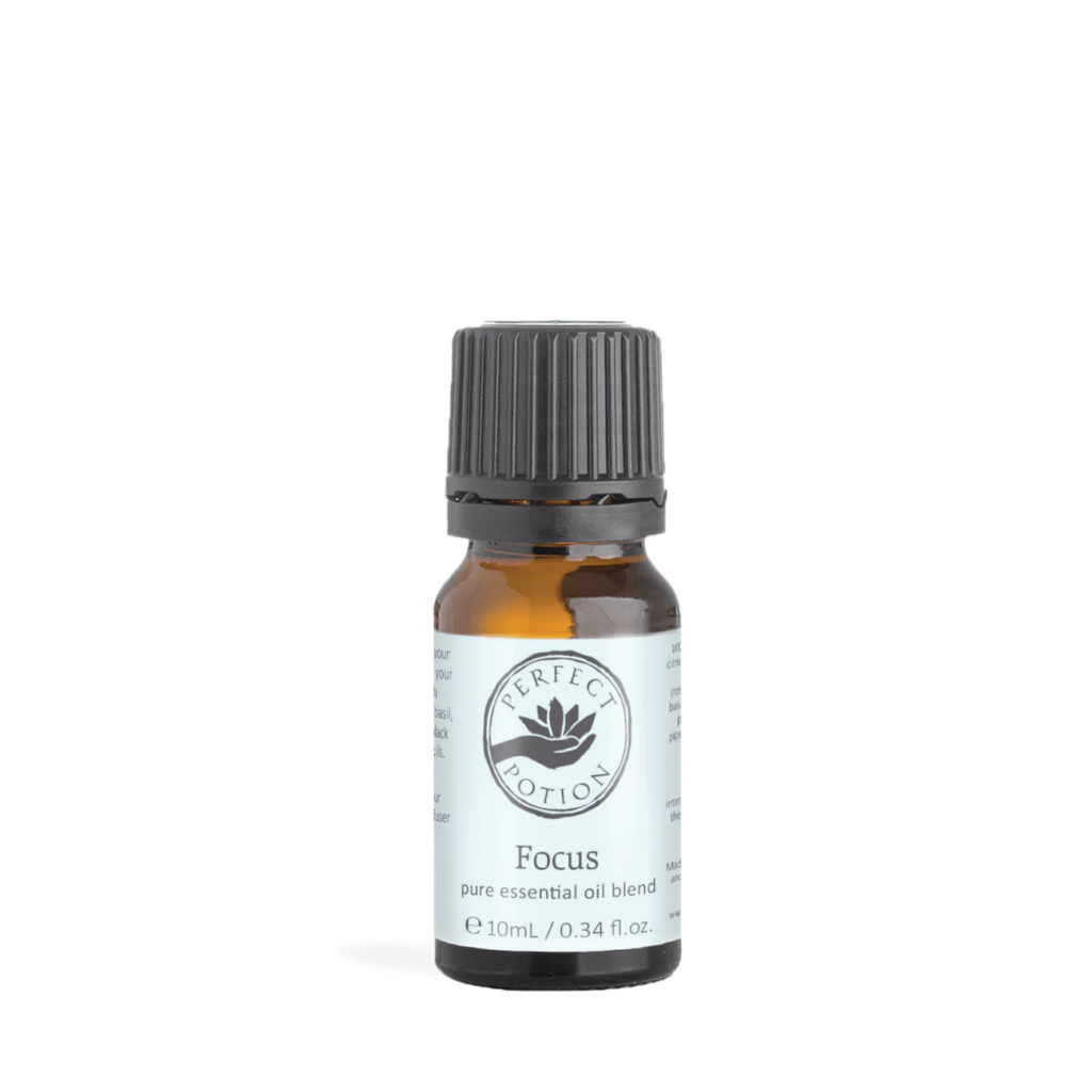 Focus 10mL LifestyleBlend 1300x