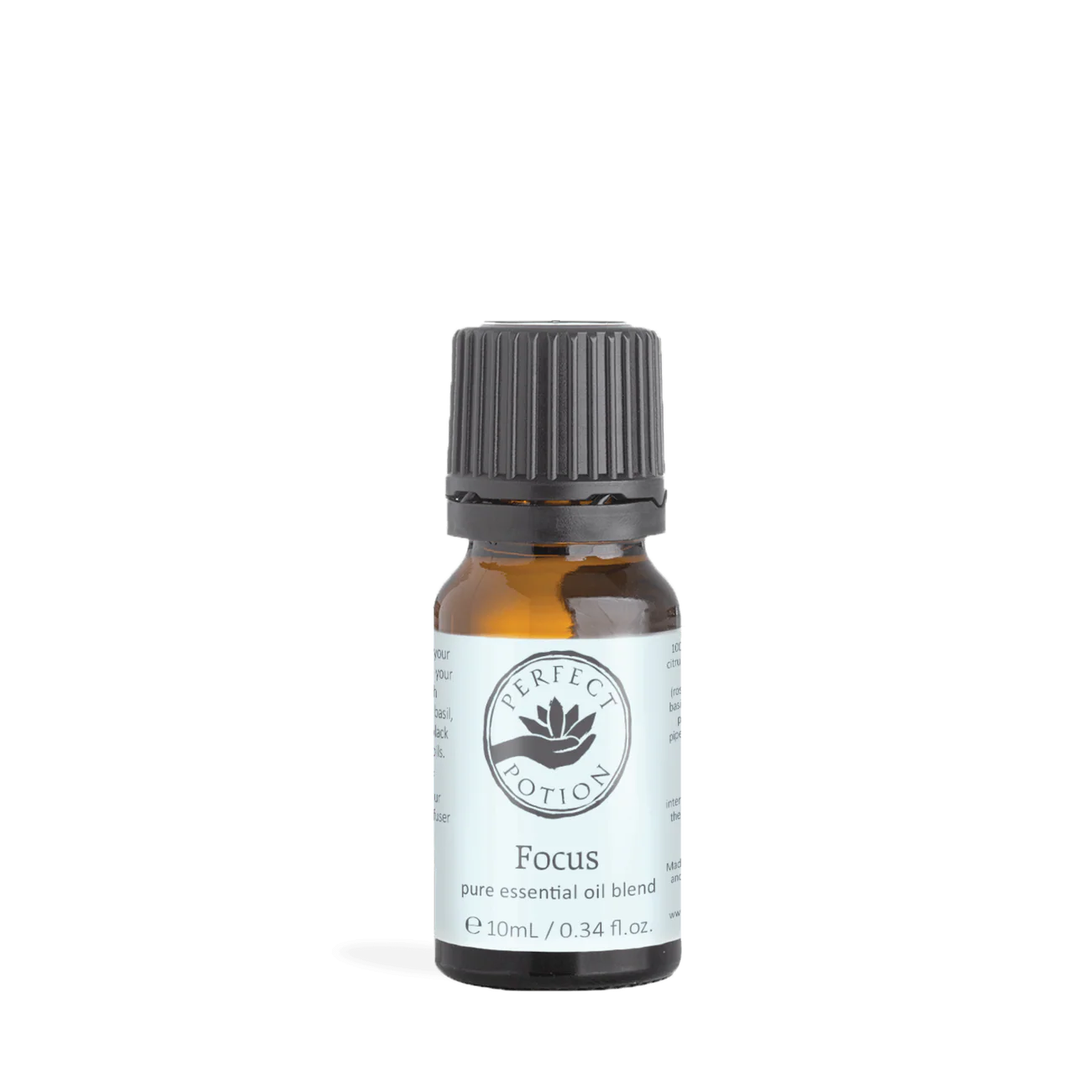 Focus 10mL LifestyleBlend 1300x
