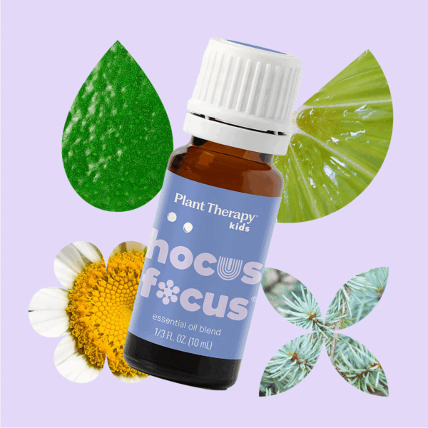 Hocus Focus