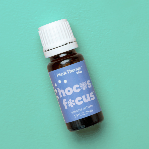 Hocus Focus