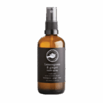 Lemongrass ginger 100mL RoomSpray 1300x