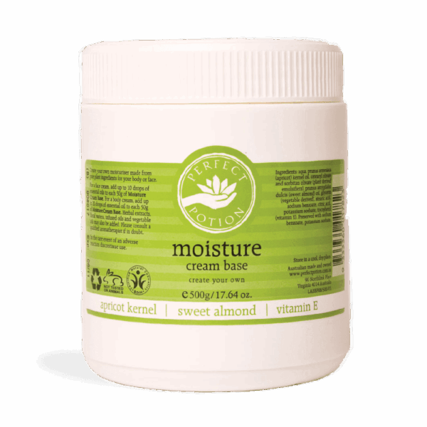 MoistureCreamBase_500g_f9bf0ed4-bf76-4d25-8a73-b99d5d2e4db6_1000x