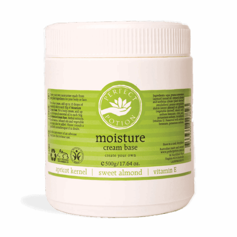MoistureCreamBase_500g_f9bf0ed4-bf76-4d25-8a73-b99d5d2e4db6_1000x