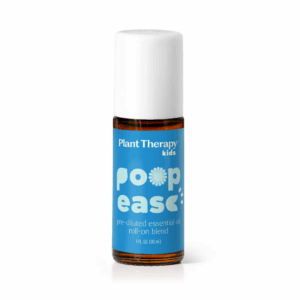 Poop Ease Body Rollon ISO
