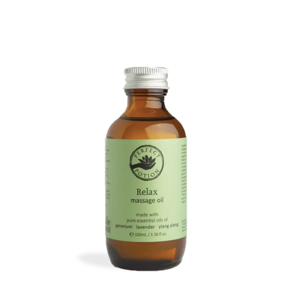 Relax_100mL_massageoil_700x