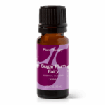 Sugar Plum Fairy 10ml