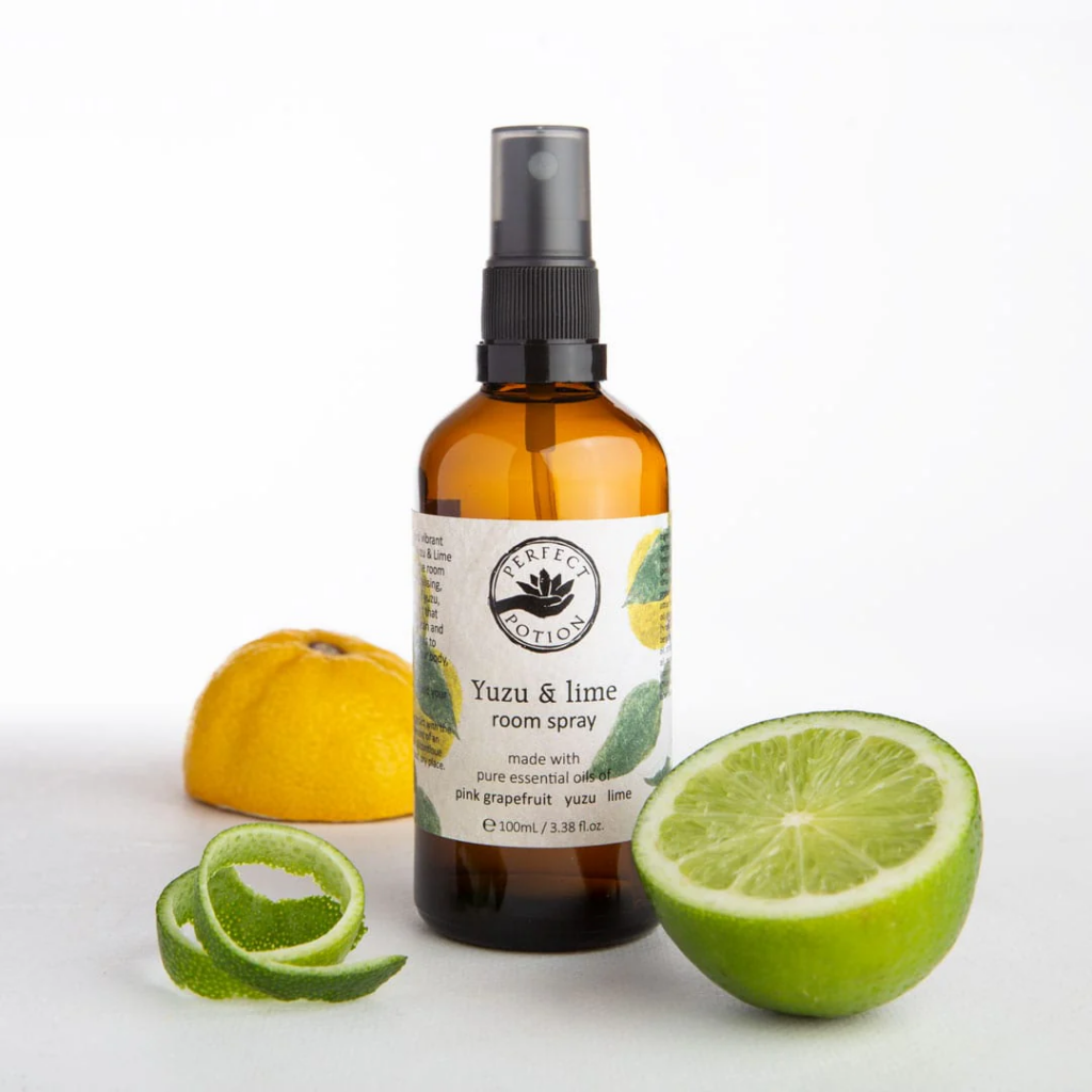 Yuzu and Lime Social min 1080x