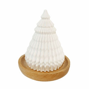 Christmas tree passive diffuser 01