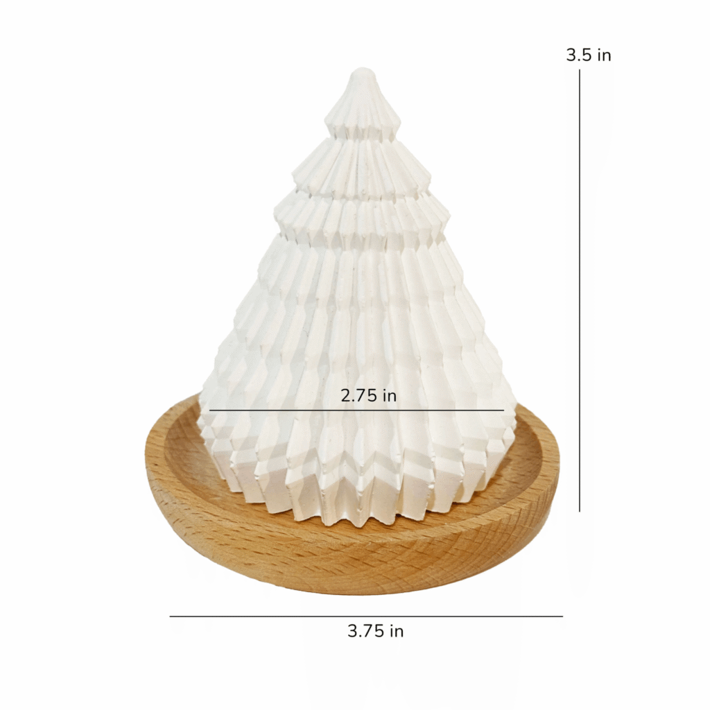 Christmas tree passive diffuser 02 scaled