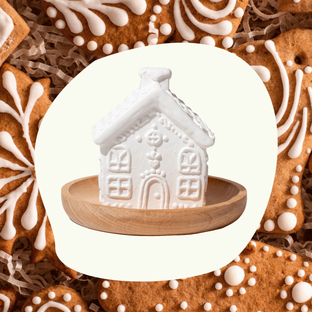 Gingerbread house passive diffuser 02 scaled