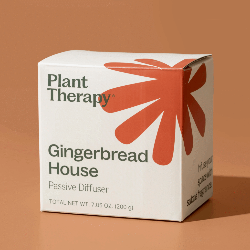 Gingerbread house passive diffuser 08 scaled