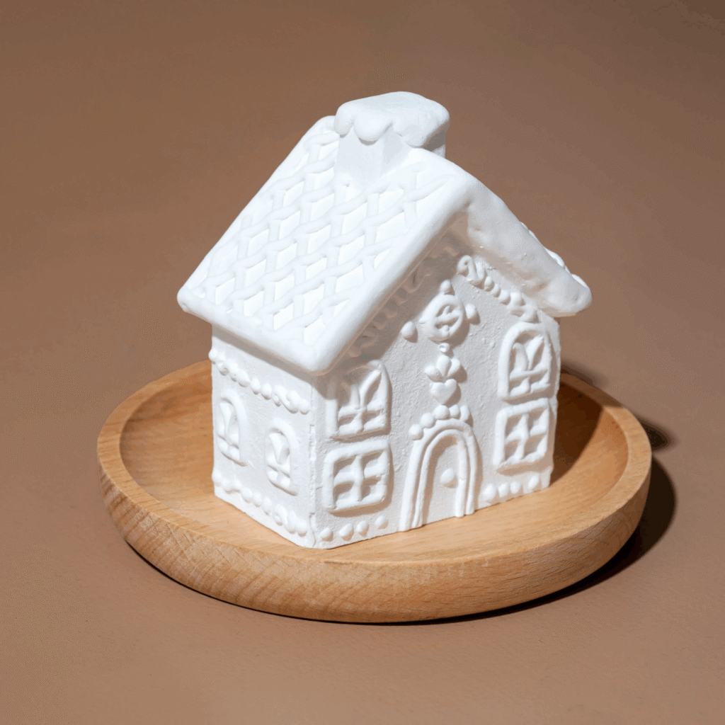 Gingerbread house passive diffuser 09 scaled