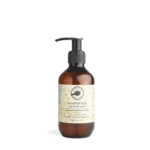 安撫寶寶全身洗髮沐浴露｜Perfect Potion - 200ml