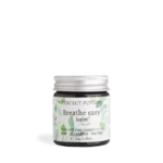 淨呼吸香膏｜ Perfect Potion - 30g