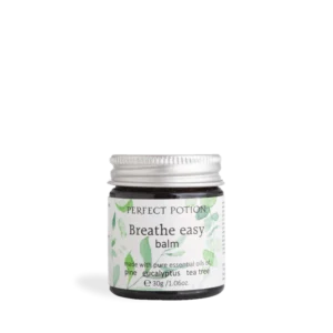 淨呼吸香膏｜ Perfect Potion - 30g