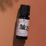 炙辛暖香複方精油｜Plant Therapy - 10ml