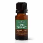 修復生長護髮複方精油｜Plant Therapy - 10ml