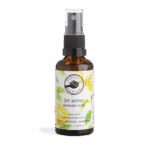 旅行者香氛噴霧｜Perfect Potion - 50ml