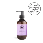 土耳其之月洗手沐浴露｜ Perfect Potion – 200ml