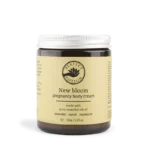 孕紋新肌身體乳霜｜ Perfect Potion - 150g