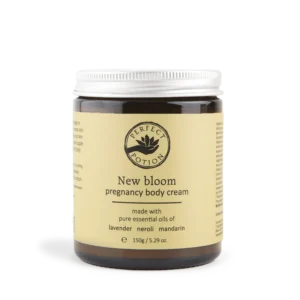 孕紋新肌身體乳霜｜ Perfect Potion - 150g