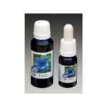 感到自由存在花精｜Sun Essences