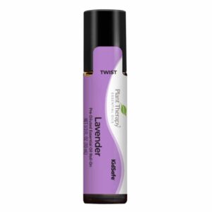 真正薰衣草 精油滾珠瓶｜Plant Therapy - 10ml