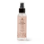 羅馬洋甘菊純露｜Plant Therapy - 4oz(118ml)