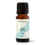 Cool Waters 10ml