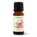 Orange Cream 10ml