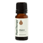 多香果精油｜Plant Therapy - 10ml