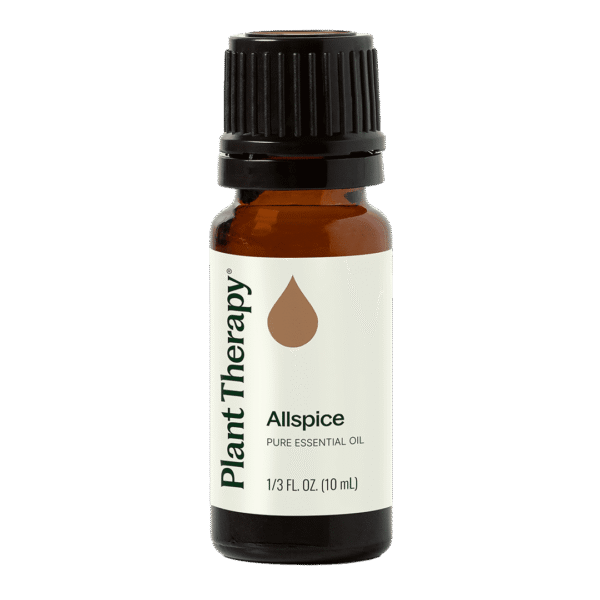 多香果精油｜Plant Therapy - 10ml