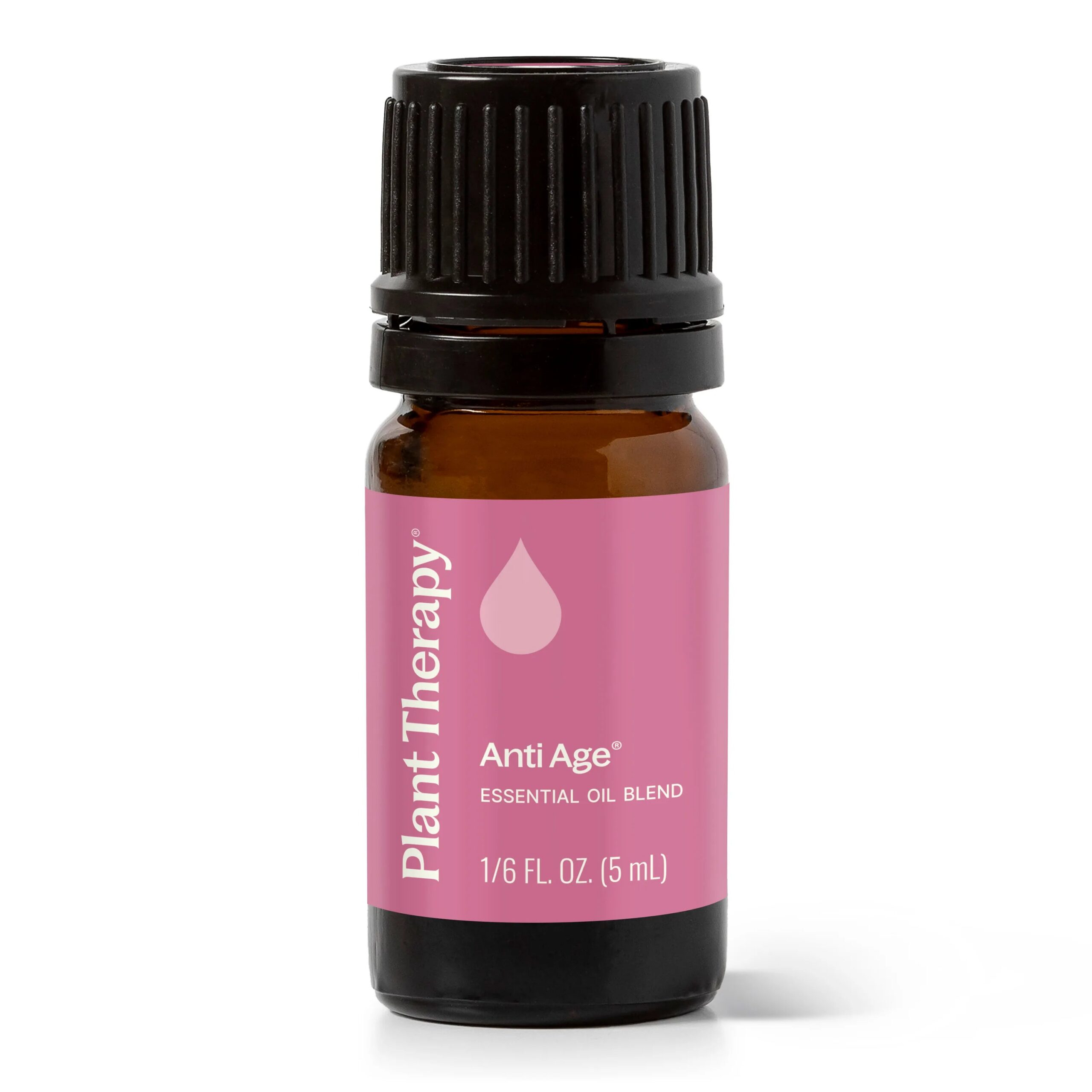少女之春複方精油|Plant Therapy - 5ml