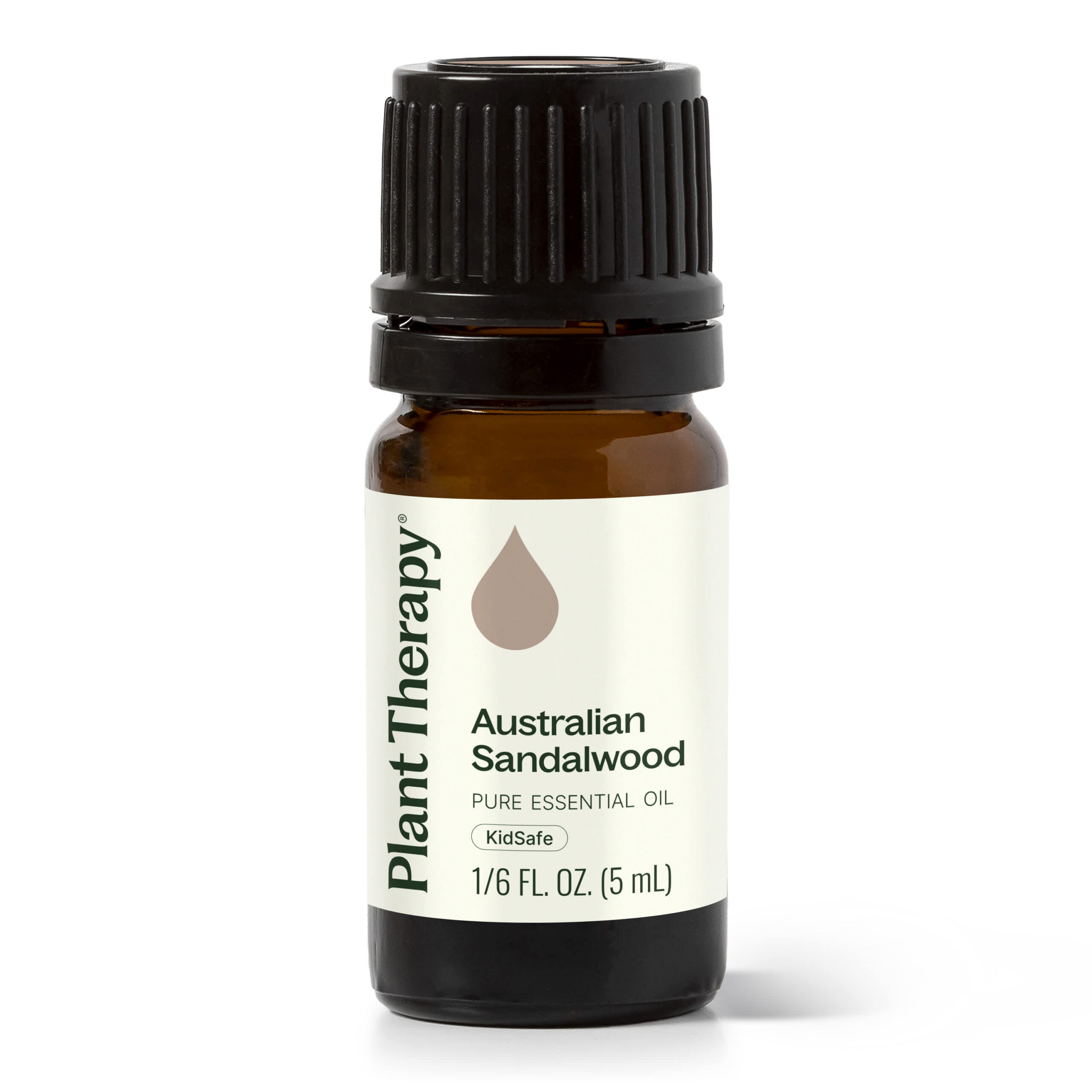 澳洲檀香精油|Plant Therapy - 5ml