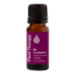 喚醒自信複方精油｜Plant Therapy - 10ml