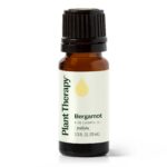 佛手柑精油（無光敏）｜Plant Therapy - 10ml