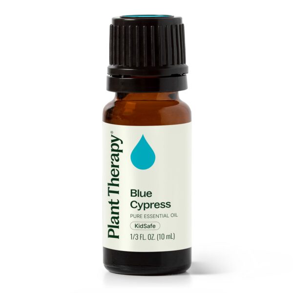 藍絲柏精油|Plant Therapy - 10ml