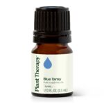 藍艾菊精油|Plant Therapy - 2.5ml