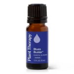 驅散陰霾複方精油|Plant Therapy - 10ml
