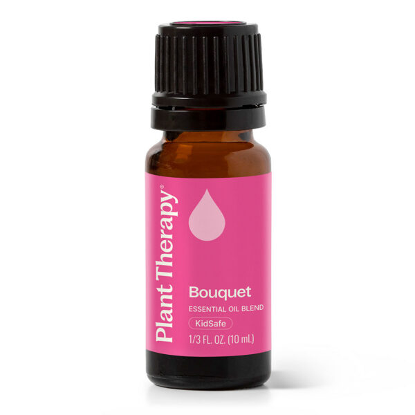 香馥森林複方精油|Plant Therapy - 10ml