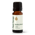 佛木精油|Plant Therapy - 10ml