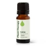 貓薄荷(荊芥)精油｜Plant Therapy - 10ml