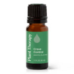 停止零嘴複方精油|Plant Therapy - 10ml