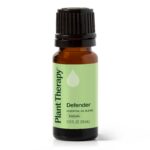 防禦守護複方精油|Plant Therapy - 10ml