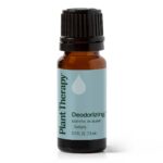 芳香淨味複方精油｜Plant Therapy - 10ml
