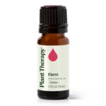 欖香脂精油|Plant Therapy - 10ml