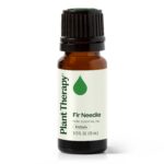 西伯利亞冷杉精油|Plant Therapy - 10ml