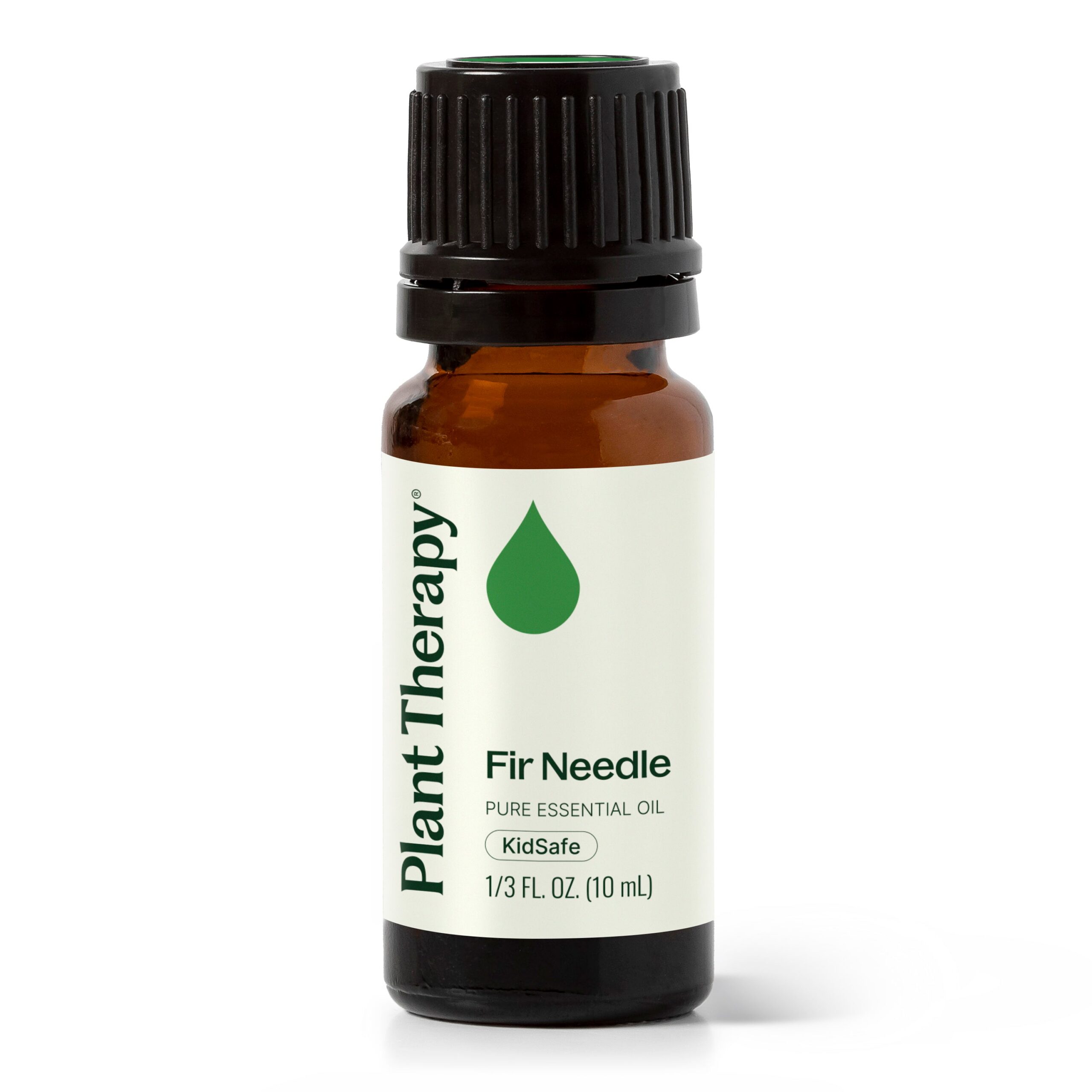 西伯利亞冷杉精油|Plant Therapy - 10ml